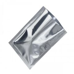 Antistatik Poşet 8x12cm 100 Adet