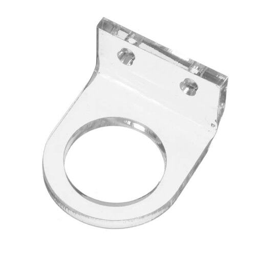 Sensor Holder Plastik