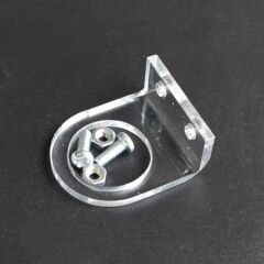 Sensor Holder Plastik