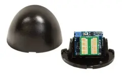 Megoras RS101 Radar Hareket Sensörü