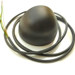 Megoras RS101 Radar Hareket Sensörü