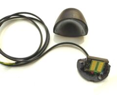 Megoras RS101 Radar Hareket Sensörü