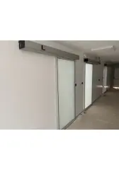 Megoras MES101 El Sensörü