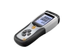 Cem DT8890 Manometre Fark Basınç Ölçer