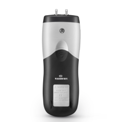 Cem DT8890 Manometre Fark Basınç Ölçer