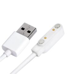 Usb 2 Pin Pogo Kablo