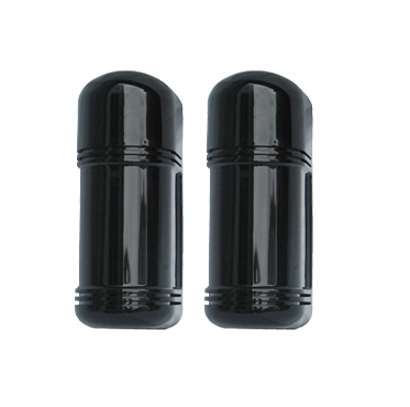 Megoras 60Mt. Kablolu Beam Dedektörü