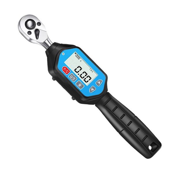 AWM-30 Mini Dijital Torkmetre 30Nm