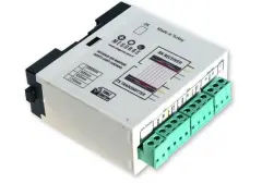 Megoras 25cm Güvenlik Işık Bariyeri BF225