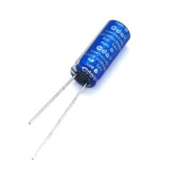 3.8V 80F Süper Kap 10x20 LIC1020Q3R8806