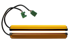 Megoras BF945 Güvenlik Işık Perdesi