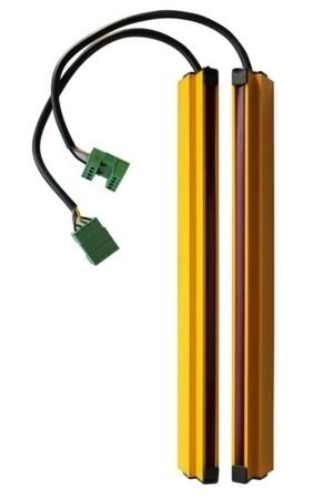 Megoras BF525 Güvenlik Işık Perdesi