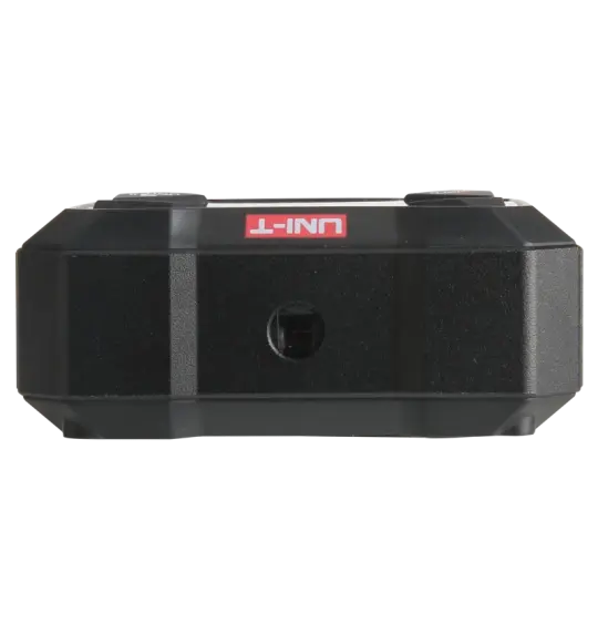 Unit LM320F Hassas Açı Ölçer