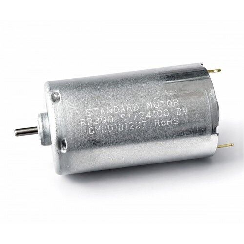 RP390-ST/24100 Dc Motor