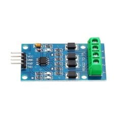 TTL to RS422 Modül