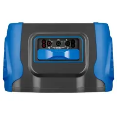 CEM DT 6650 Çok Fonksiyonlu Tesisat Test Cihazı