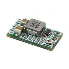 24V to 5V 2A MP2315 Modül