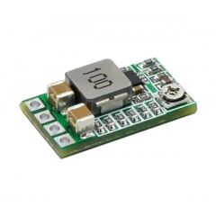 24V to 5V 2A MP2315 Modül