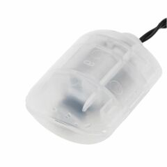Titreşim Motoru 12V Plastik Kutulu