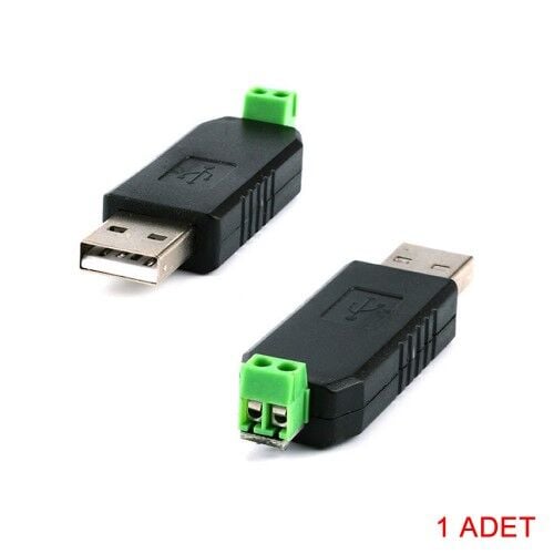 USB to RS485 Çevirici Modül