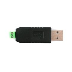 USB to RS485 Çevirici Modül