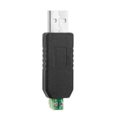 USB to RS485 Çevirici Modül