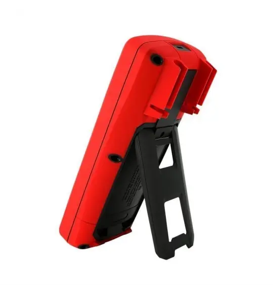 Unit UT725 Çok Fonksiyonlu Proses Kalibratörü