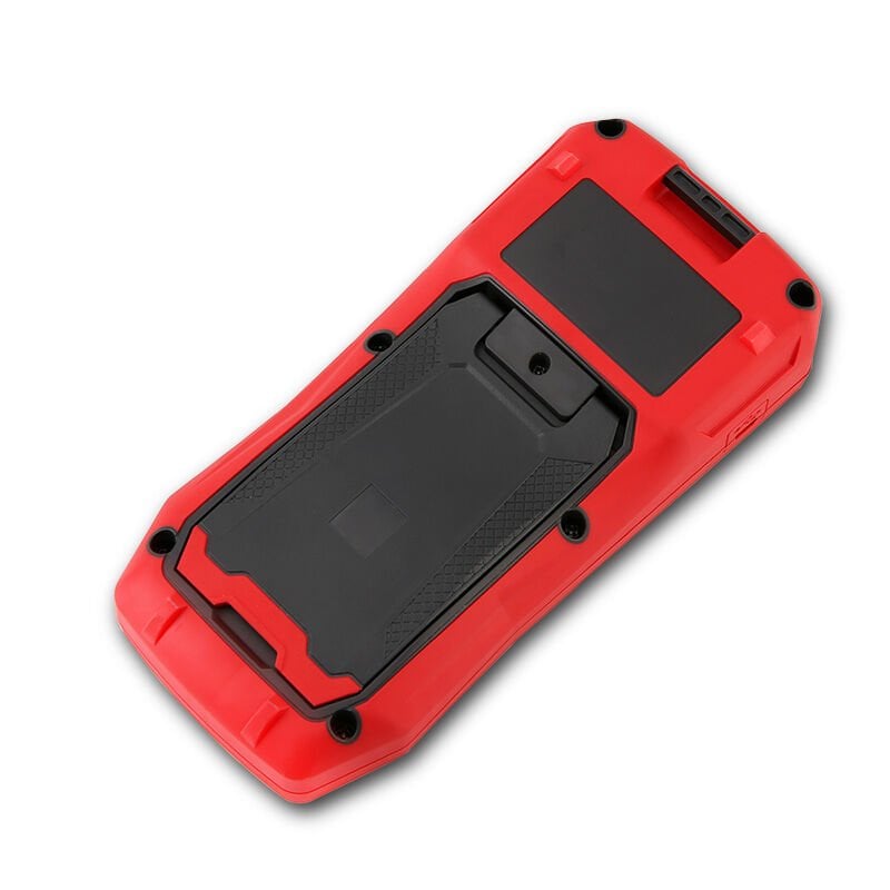 Unit UT622E El Tipi LCR Metre