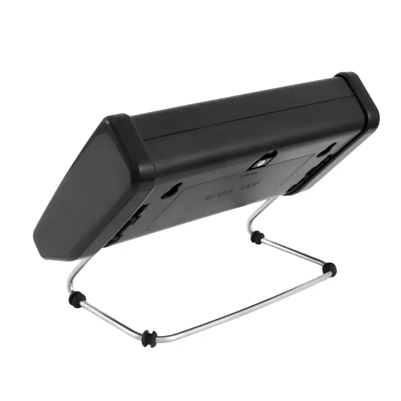 Pce Paket Terazisi PCE-PB 60N