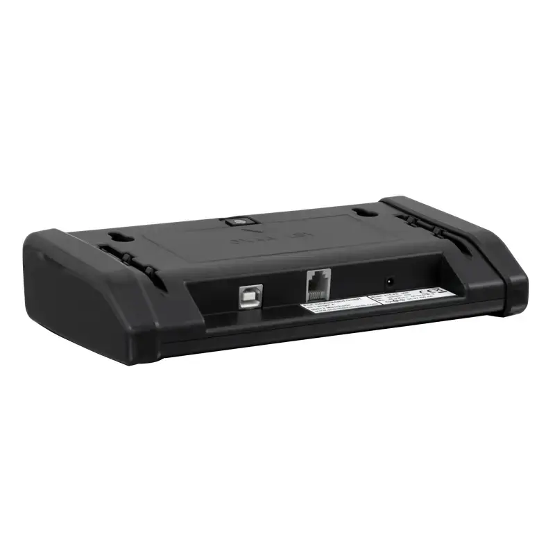 Pce Paket Terazisi PCE-PB 60N