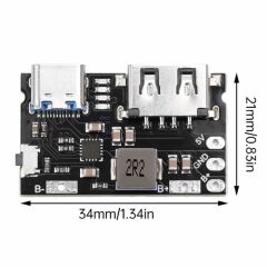 Powerbank PB06