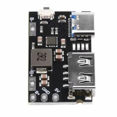 Powerbank PB06