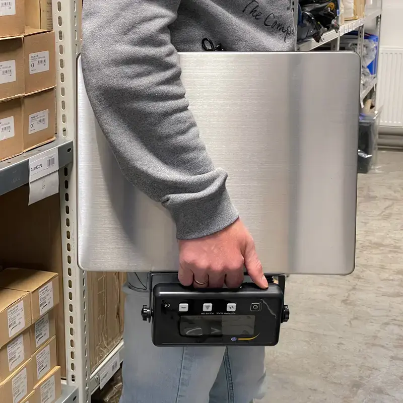 Pce Dijital Terazi PCE-PB 200N