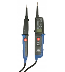 Cem DT 9331 Elektrik Test Cihazı