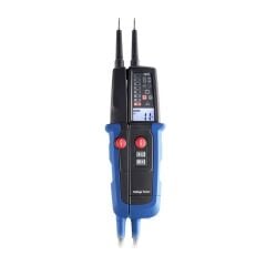 Cem DT 9331 Elektrik Test Cihazı
