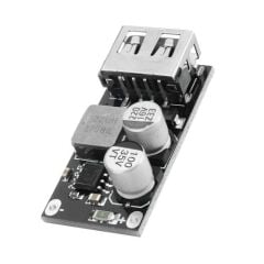 QC2 QC3 Hızlı Şarj Modülü