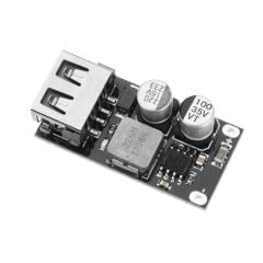 QC2 QC3 Hızlı Şarj Modülü
