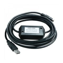 TSXPCX3030 Schneider PLC Programlama Kablosu