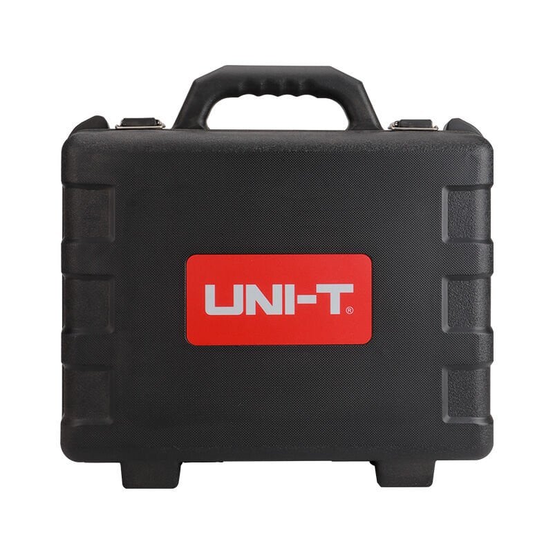 Unit UT515B 10KV İzolasyon Direnci Test Cihazı