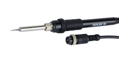 Sunline 907A 5 Pin Lehimleme Kolu