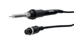Sunline 907A 5 Pin Lehimleme Kolu