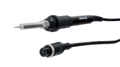 Sunline 907A 5 Pin Lehimleme Kolu
