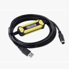USBACAB230 Delta PLC Programlama Kablosu
