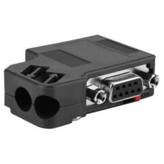 Profibus Bus Connector 6ES7 972-0BB41-0XA0