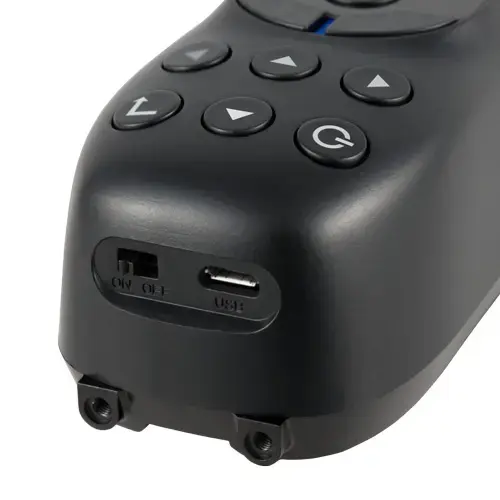 PCE Pürüzlülük Ölçüm Cihazı PCE-RT 1200