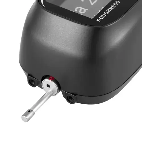 PCE Pürüzlülük Ölçüm Cihazı PCE-RT 1200