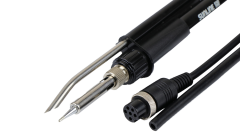 Sunline 908B 6 Lehimleme Havya Kolu