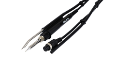 Sunline 908B 6 Lehimleme Havya Kolu