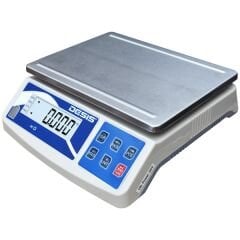 Desis H2W Dijital Hassas Terazi 30KG / 1GR
