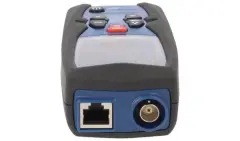 CEM CLT-1000 Kablo Uzunluğu Test Cihazı